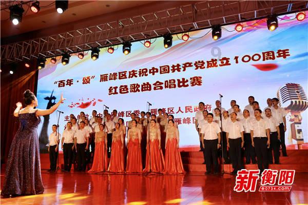 吉鹿力问答社区-解决问题就问做了五天不给工资可以告劳动局吗做了五天收银?