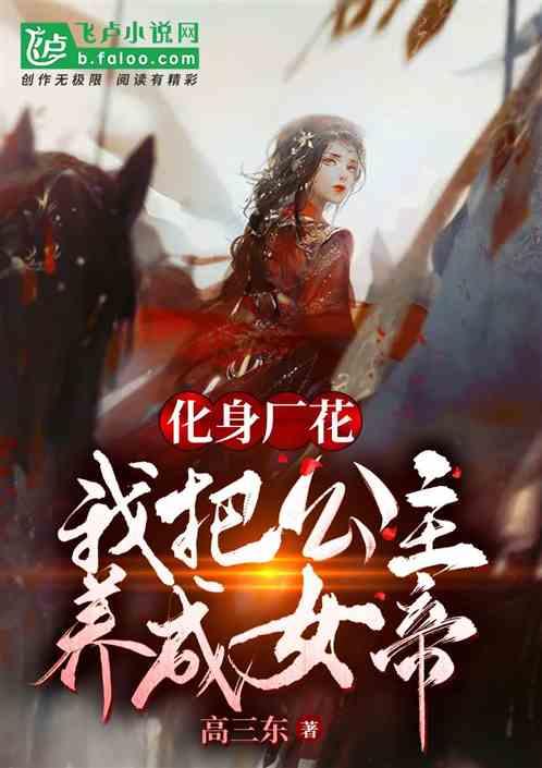 燃烧吧大脑免广告最新版